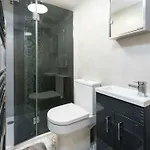 Glympse Дом отдыха Уитби